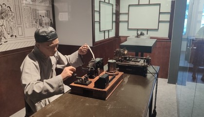 开云官网- 圣埃蒂安博物馆落成，百年奖杯藏品首次公开  